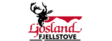 annonse_fjellstova