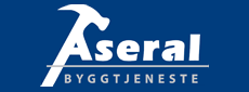 aseralbyggtjenestelogo