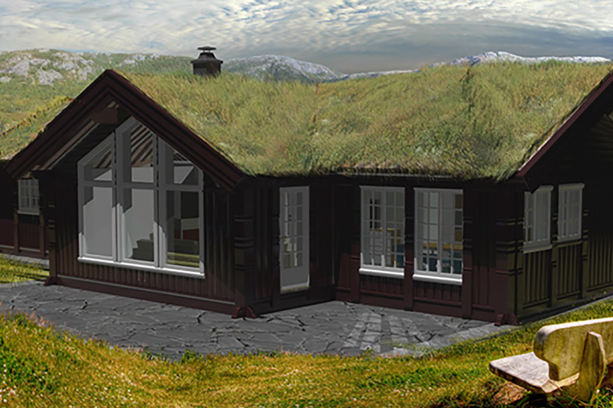 eikaas_hytte_1200