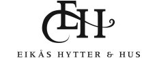 eikaslogo