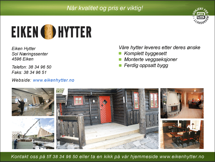 hleverandorer_eiken