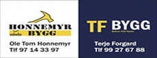 honnemyr_230