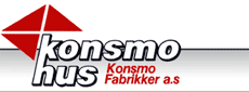 konsmo