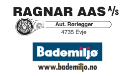 ragnaraaslogo