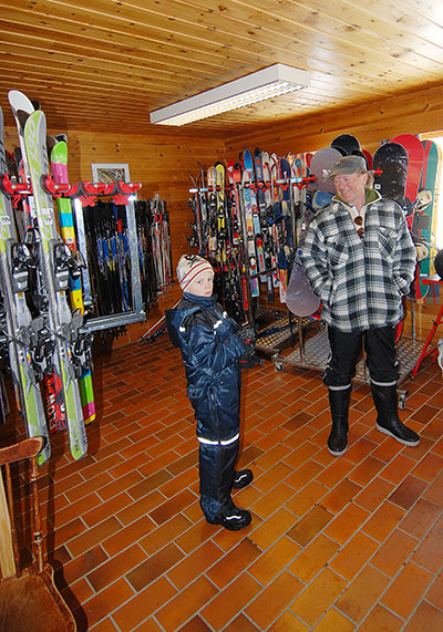 ski_utleie_400