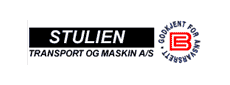 stulienlogo