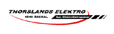 thorslandlogo2
