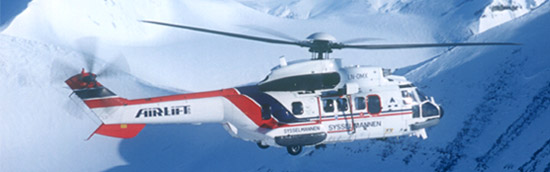 transport_chopper
