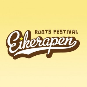 logo roots