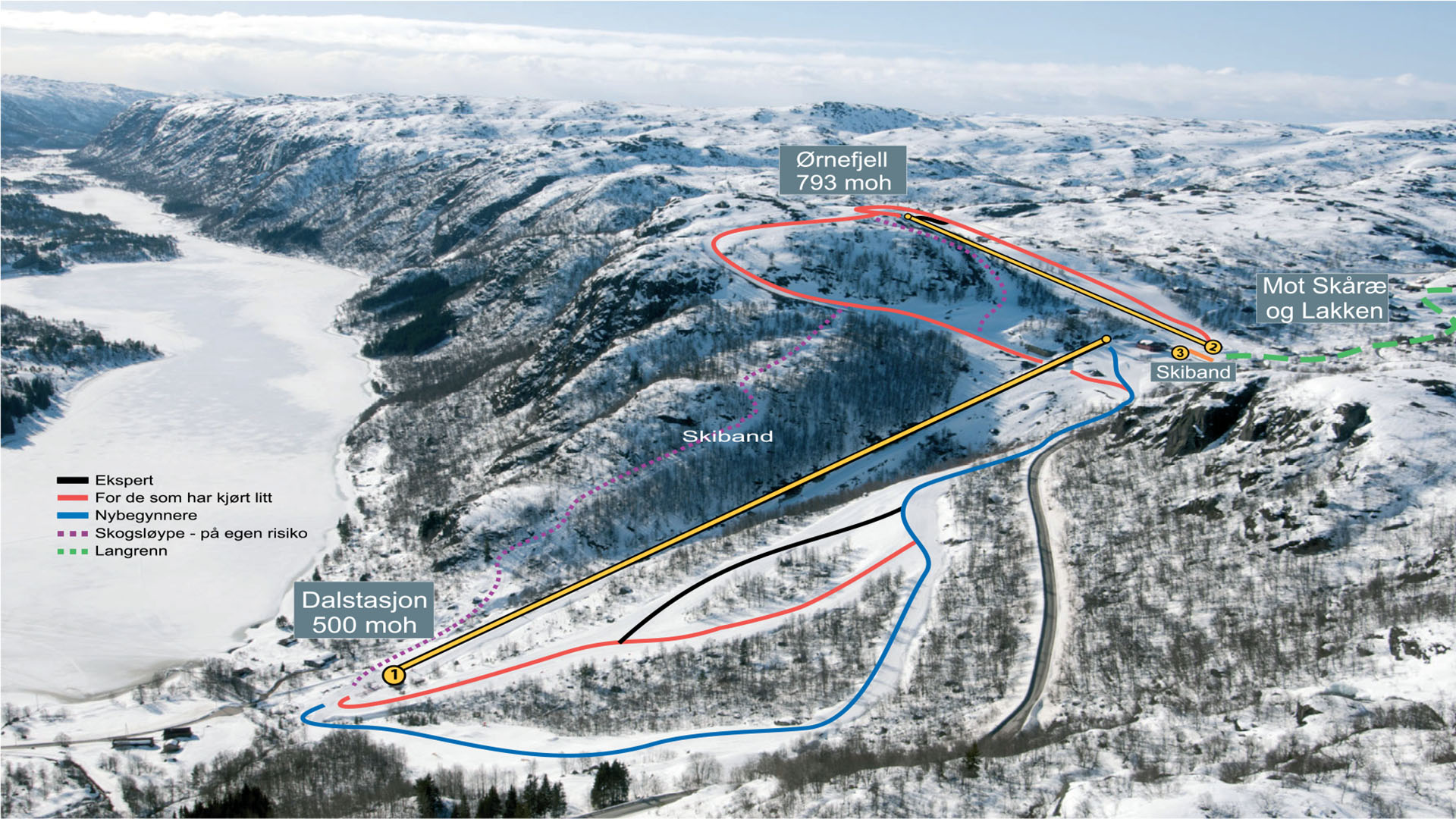 skisenter_31_loyper
