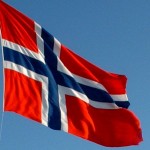 3 x 3 hurra for snø i mai!!!