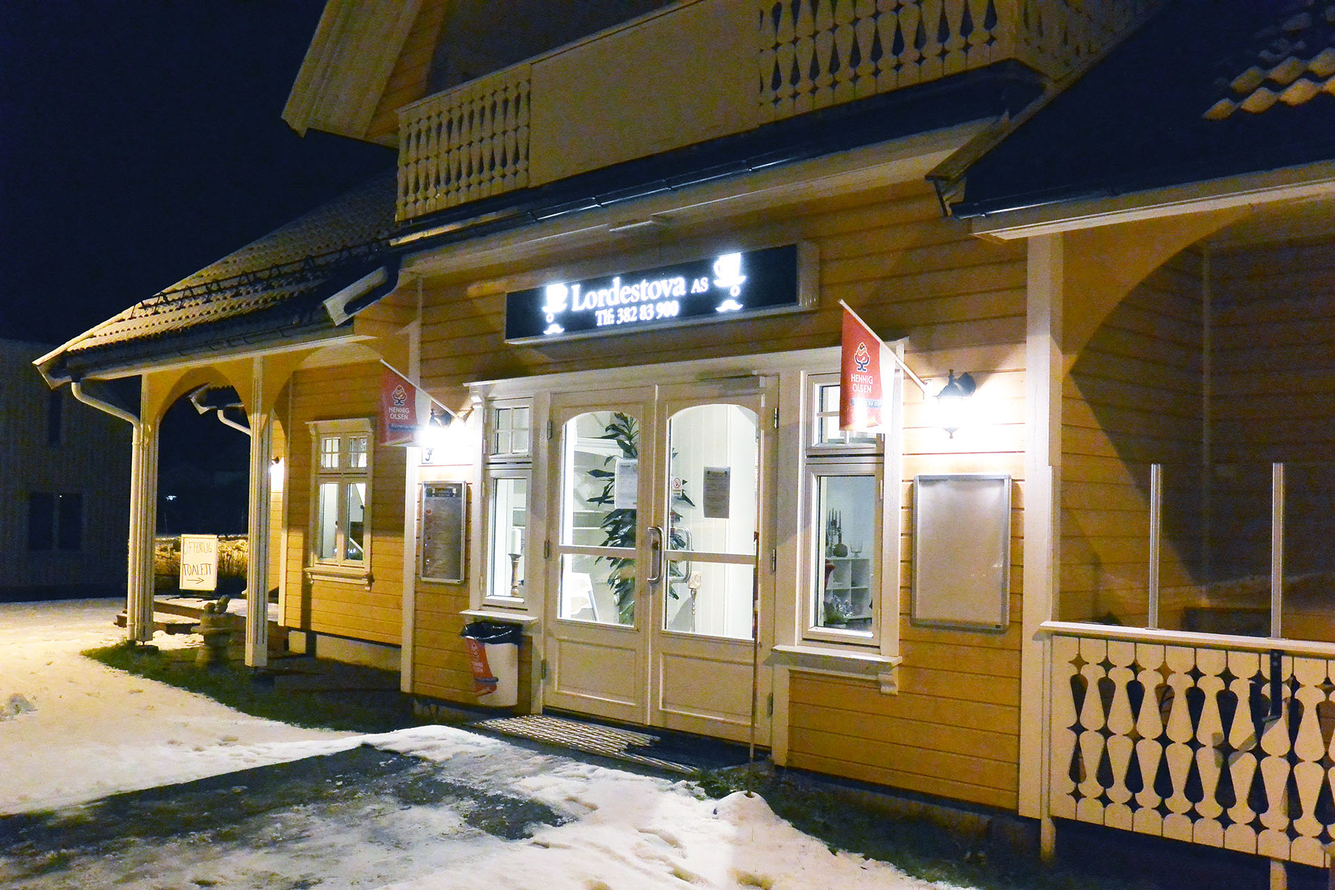 Butikker_04
