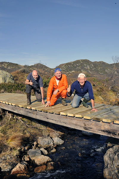 trio_på_brua_h